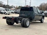 New 2025 Chevrolet Silverado 3500 LT w/ Convenience Package image 3