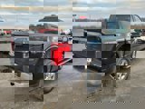 New 2024 Ford F150 XLT w/ Equipment Group 302A MID image 6