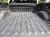 Used 2021 Ford F250 King Ranch w/ King Ranch Ultimate Package image 6
