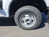 New 2025 Ford F250 XL image 4