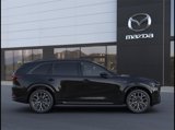 New 2025 MAZDA CX-70 3.3 Turbo S w/ Premium Plus image 5