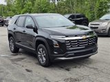 New 2026 Chevrolet Equinox LT w/ Convenience Package II image 3