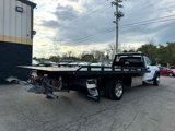 Used 2022 RAM 5500 Tradesman image 5