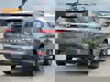 New 2025 Nissan Pathfinder SV w/ Cargo Package image 3