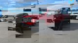 New 2025 Chevrolet Silverado 3500 LTZ w/ LTZ Plus Package image 4