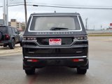 Used 2023 Jeep Grand Wagoneer Series III image 4