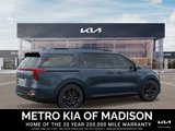 New 2026 Kia Carnival SX image 6
