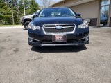Used 2015 Subaru Impreza 2.0i Limited image 2