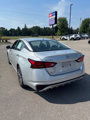 Used 2024 Nissan Altima 2.5 SV image 6