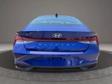 Used 2022 Hyundai Elantra SE image 6