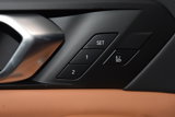 New 2026 BMW X5 xDrive50e w/ M Sport Package image 4