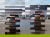 New 2025 Kia Carnival SX Prestige image 5