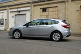 Used 2018 Subaru Impreza 2.0i image 6