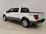 New 2025 Ford F150 King Ranch image 5
