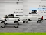 New 2026 RAM 1500 Laramie w/ Sport Appearance Package image 3