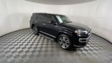 Used 2023 Toyota 4Runner Limited image 2
