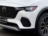 New 2025 MAZDA CX-70 Plug-In Hybrid w/ Premium Pkg image 2