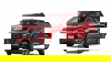 New 2026 Chevrolet Equinox LT w/ Convenience Package II image 3