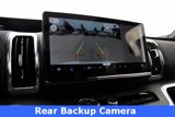 New 2025 Ford Expedition Tremor image 3