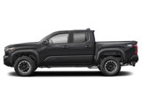 New 2025 Toyota Tacoma TRD Off-Road image 2