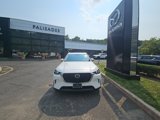 Certified 2025 MAZDA CX-90 3.3 Turbo w/ Select Package image 3