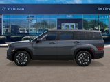 New 2026 Hyundai Santa Fe SE image 3