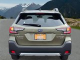 New 2025 Subaru Outback Limited XT image 5