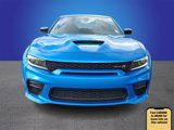Used 2023 Dodge Charger Scat Pack image 2