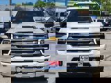 New 2025 Chevrolet Silverado 3500 High Country w/ Technology Package image 2