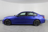 Certified 2024 BMW M340i image 5