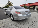 Used 2010 Honda Accord EX image 6