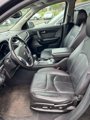 Used 2017 Chevrolet Traverse LT image 3
