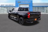 New 2026 Chevrolet Silverado 1500 High Country w/ High Country Premium Package image 5