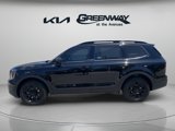 New 2025 Kia Telluride SX Prestige X-Pro image 2