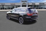 New 2025 Dodge Durango GT image 5