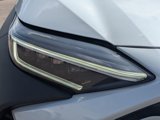 New 2025 Subaru Solterra Limited image 6