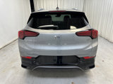 New 2024 Buick Encore GX Sport Touring image 5