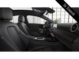 New 2026 Mercedes-Benz CLA 250 image 4