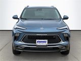 New 2026 Buick Encore GX Sport Touring w/ Advanced Technology Package image 2