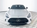 New 2025 Mercedes-Benz AMG GT 55 image 2
