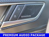 New 2025 Volkswagen Atlas Cross Sport SEL Premium R-Line image 5