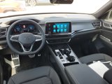 New 2025 Volkswagen Atlas Cross Sport SEL R-Line image 6