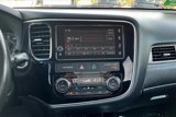 Used 2018 Mitsubishi Outlander SE image 6