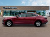 New 2025 Hyundai Sonata SE image 3