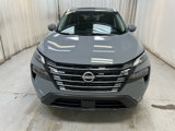New 2026 Nissan Rogue SV image 3