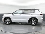 New 2025 Mitsubishi Outlander SEL image 4