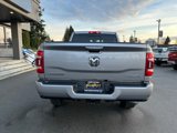 Used 2024 RAM 2500 Laramie image 5