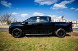 Used 2022 Chevrolet Silverado 1500 RST w/ Convenience Package II image 4