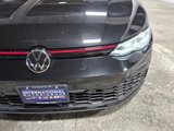 Used 2024 Volkswagen GTI S image 6
