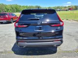 New 2025 Honda CR-V Sport Touring image 4